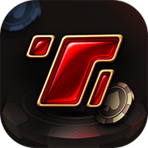 T1game